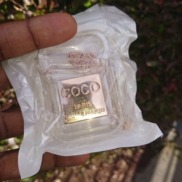 COPY - Airpos case - Picture 4 of 5